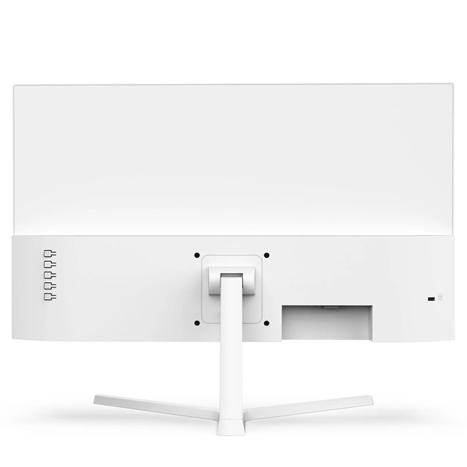 24-Inch Curved Game Monitor - Image 4