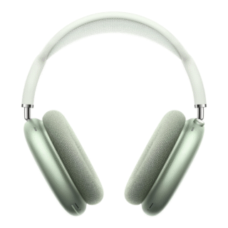 Apple AirPods Max - Green - Grade A