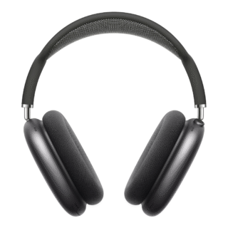 Apple AirPods Max - Space Grey - Grade B