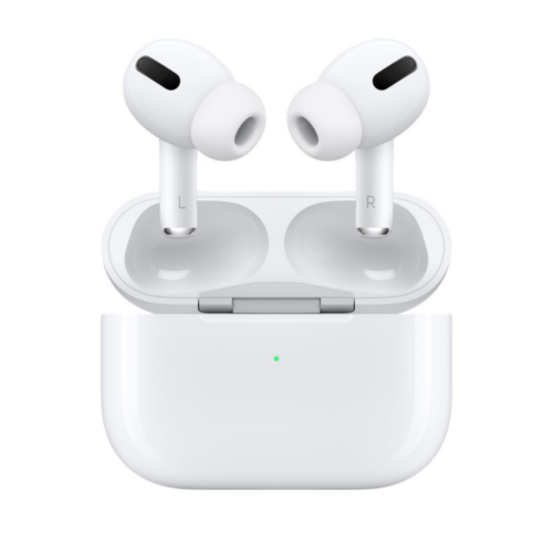 Apple AirPods Pro - Grade A
