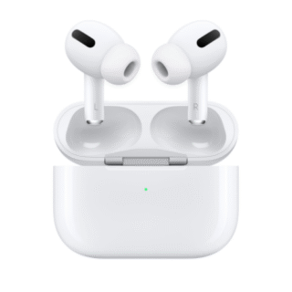Apple AirPods Pro - Grade B