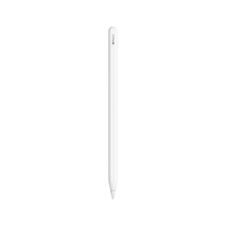 Apple Pencil (2nd Gen) - Grade B