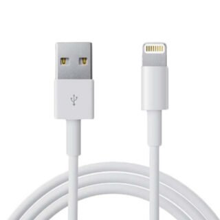 Generic Lightning Cable (2m)