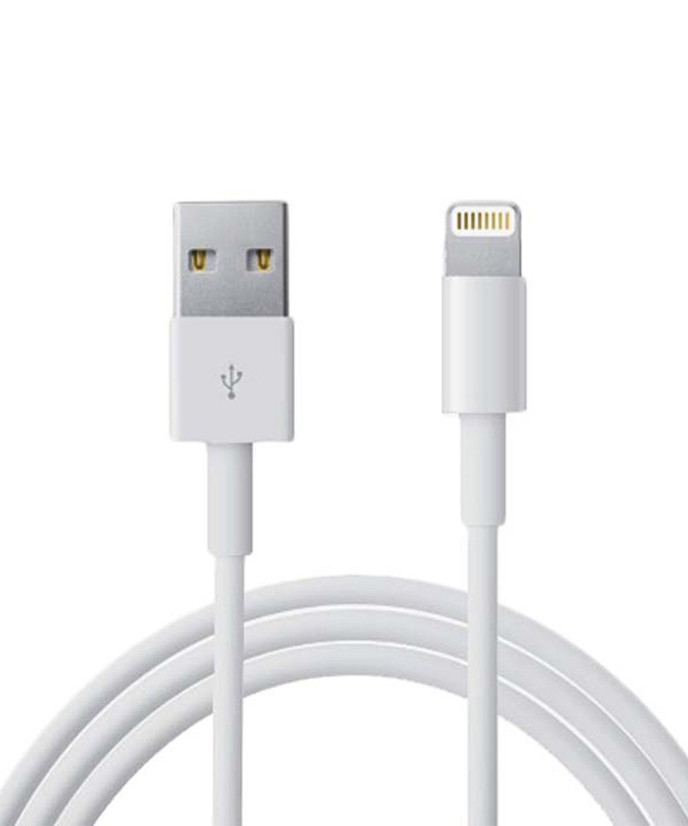 Generic Lightning Cable (2m)