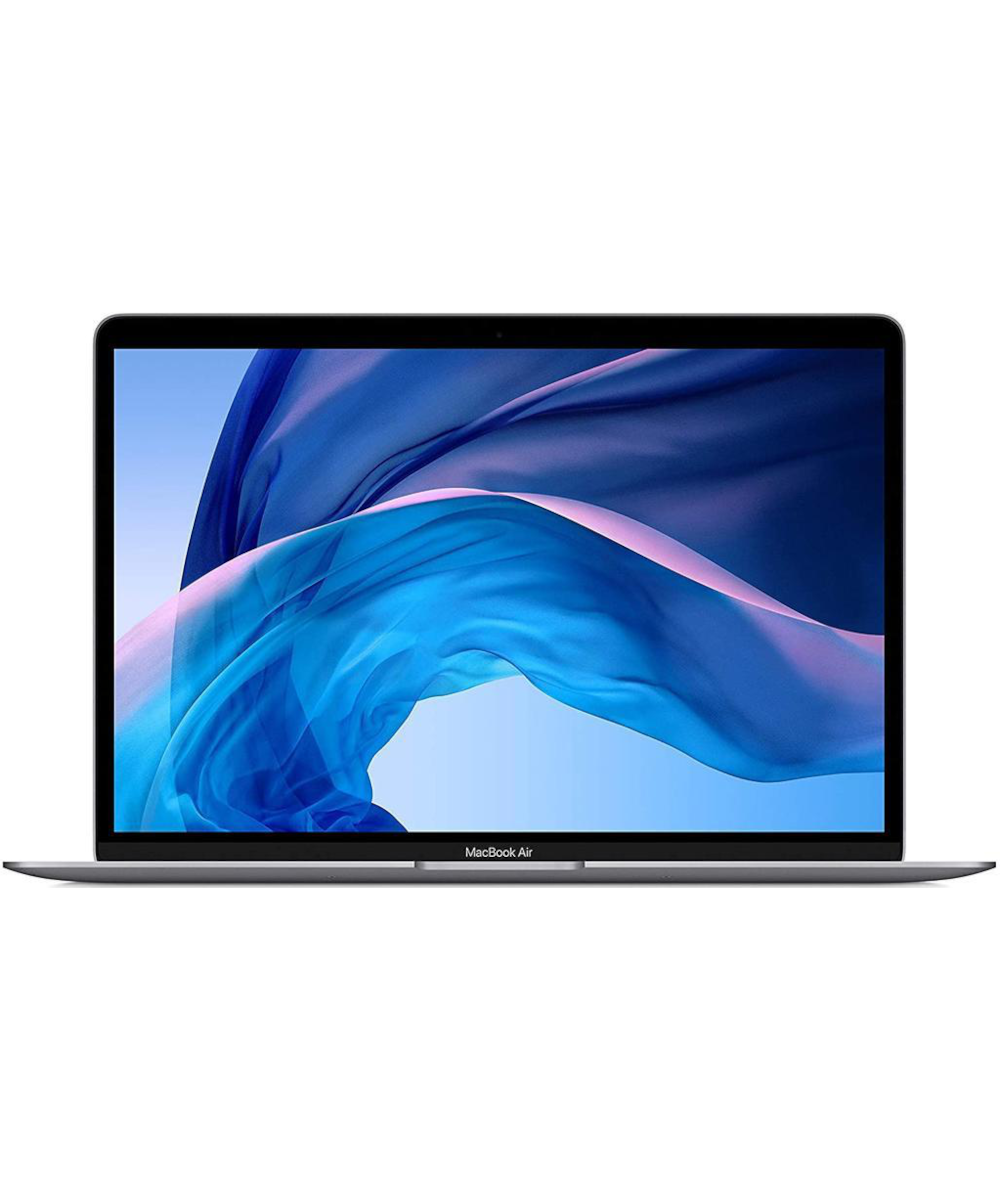 MacBook Air 2019 (13-inch) - Core i5 1.6 GHz - 8GB RAM - 128GB SSD - Grade A - Space Grey