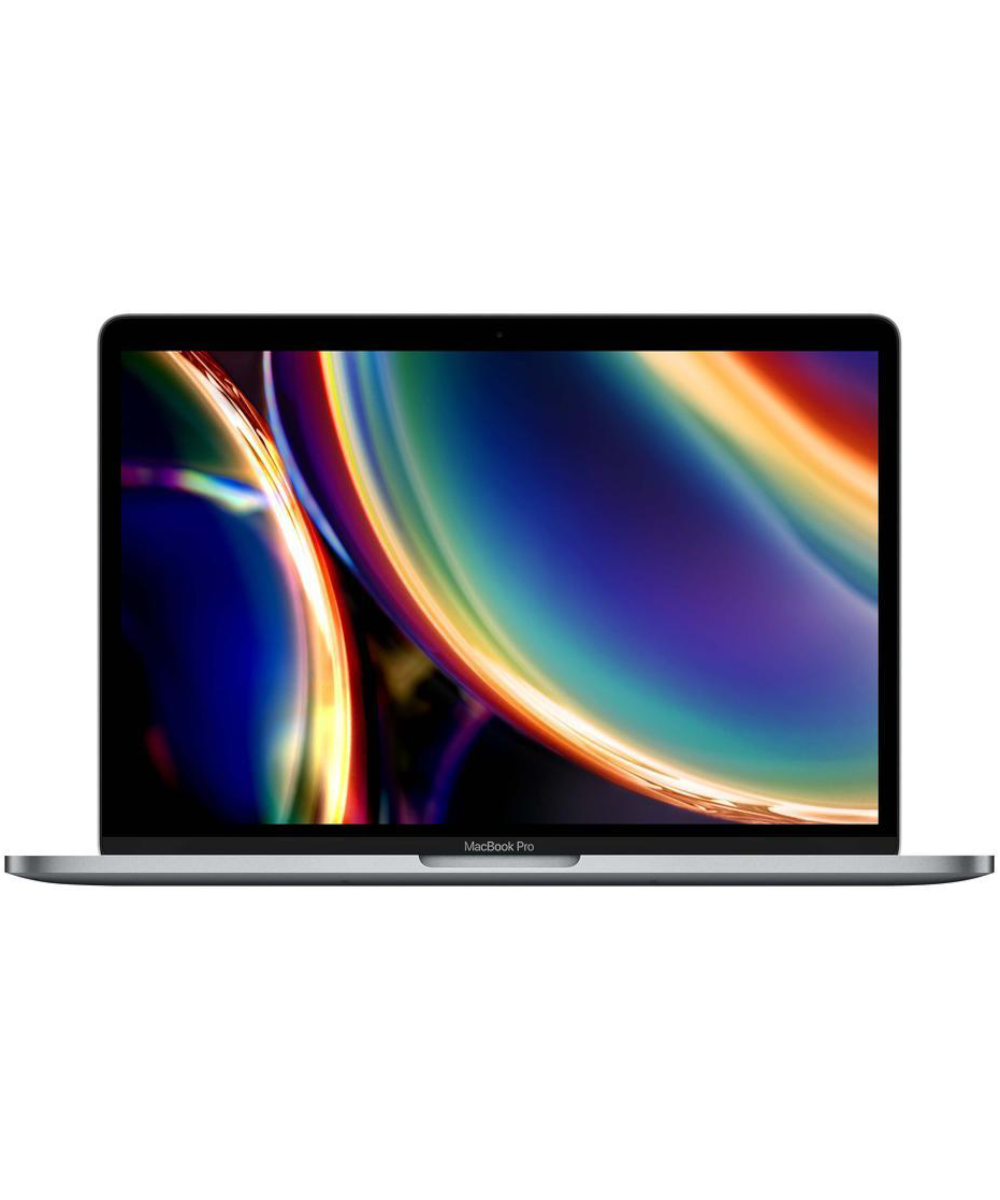MacBook Pro 2019 (13-inch) - Core i7 2.8 GHz - 16GB RAM - 1TB SSD - Grade A - Space Grey