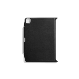 MOFT Snap Case - for iPad Pro 12.9" 5th Gen (2021) - Black